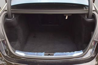 Mercedes-Benz S 400 2023 LONG CDI BRABUS 4MATIC ΨΥΧ/ΝΑ HEAD/UP PAN/AMA MULTIMEDIA-thumb-70