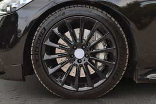 Mercedes-Benz S 400 2023 LONG CDI BRABUS 4MATIC ΨΥΧ/ΝΑ HEAD/UP PAN/AMA MULTIMEDIA-thumb-71