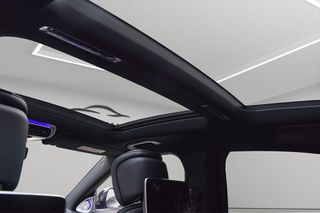 Mercedes-Benz S 400 2023 LONG CDI BRABUS 4MATIC ΨΥΧ/ΝΑ HEAD/UP PAN/AMA MULTIMEDIA-thumb-29