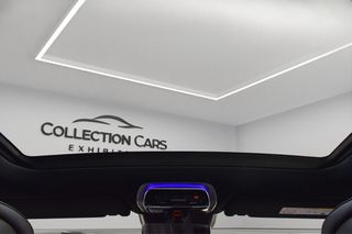 Mercedes-Benz S 400 2023 LONG CDI BRABUS 4MATIC ΨΥΧ/ΝΑ HEAD/UP PAN/AMA MULTIMEDIA-thumb-28