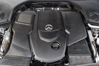 Mercedes-Benz S 400 2023 LONG CDI BRABUS 4MATIC ΨΥΧ/ΝΑ HEAD/UP PAN/AMA MULTIMEDIA-thumb-69