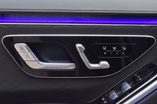 Mercedes-Benz S 400 2023 LONG CDI BRABUS 4MATIC ΨΥΧ/ΝΑ HEAD/UP PAN/AMA MULTIMEDIA-thumb-48