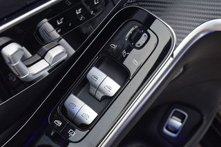 Mercedes-Benz S 400 2023 LONG CDI BRABUS 4MATIC ΨΥΧ/ΝΑ HEAD/UP PAN/AMA MULTIMEDIA-thumb-49