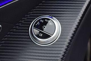 Mercedes-Benz S 400 2023 LONG CDI BRABUS 4MATIC ΨΥΧ/ΝΑ HEAD/UP PAN/AMA MULTIMEDIA-thumb-50