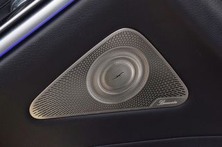 Mercedes-Benz S 400 2023 LONG CDI BRABUS 4MATIC ΨΥΧ/ΝΑ HEAD/UP PAN/AMA MULTIMEDIA-thumb-51