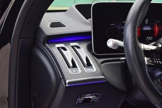 Mercedes-Benz S 400 2023 LONG CDI BRABUS 4MATIC ΨΥΧ/ΝΑ HEAD/UP PAN/AMA MULTIMEDIA-thumb-52