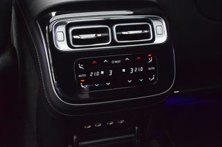 Mercedes-Benz S 400 2023 LONG CDI BRABUS 4MATIC ΨΥΧ/ΝΑ HEAD/UP PAN/AMA MULTIMEDIA-thumb-60