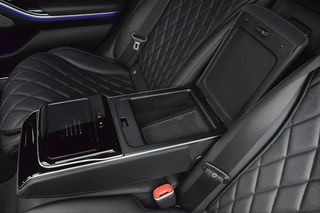 Mercedes-Benz S 400 2023 LONG CDI BRABUS 4MATIC ΨΥΧ/ΝΑ HEAD/UP PAN/AMA MULTIMEDIA-thumb-59