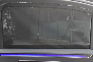 Mercedes-Benz S 400 2023 LONG CDI BRABUS 4MATIC ΨΥΧ/ΝΑ HEAD/UP PAN/AMA MULTIMEDIA-thumb-65