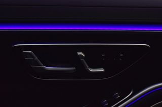 Mercedes-Benz S 400 2023 LONG CDI BRABUS 4MATIC ΨΥΧ/ΝΑ HEAD/UP PAN/AMA MULTIMEDIA-thumb-56