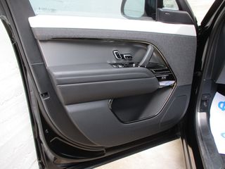 Land Rover Range Rover Sport 2024 RANGE ROVER SPORT SE-thumb-6