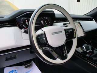 Land Rover Range Rover Sport 2024 RANGE ROVER SPORT SE-thumb-7