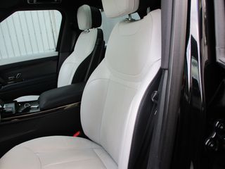 Land Rover Range Rover Sport 2024 RANGE ROVER SPORT SE-thumb-8