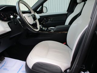 Land Rover Range Rover Sport 2024 RANGE ROVER SPORT SE-thumb-9