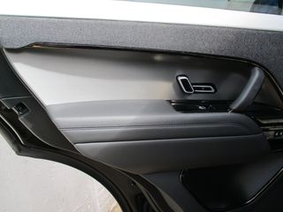 Land Rover Range Rover Sport 2024 RANGE ROVER SPORT SE-thumb-36