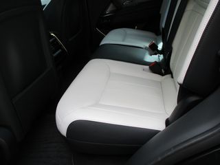 Land Rover Range Rover Sport 2024 RANGE ROVER SPORT SE-thumb-37