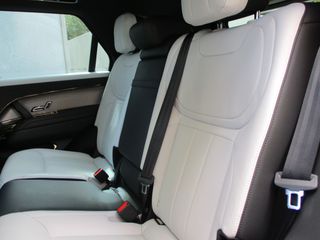 Land Rover Range Rover Sport 2024 RANGE ROVER SPORT SE-thumb-38