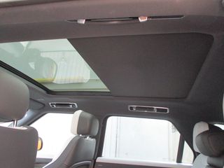 Land Rover Range Rover Sport 2024 RANGE ROVER SPORT SE-thumb-39