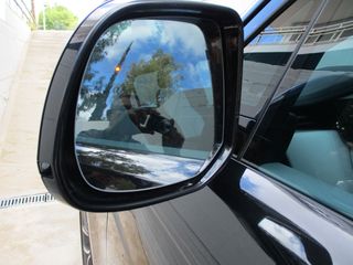 Land Rover Range Rover Sport 2024 RANGE ROVER SPORT SE-thumb-40