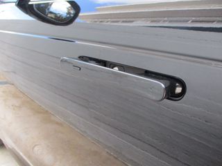 Land Rover Range Rover Sport 2024 RANGE ROVER SPORT SE-thumb-41