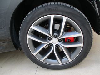 Land Rover Range Rover Sport 2024 RANGE ROVER SPORT SE-thumb-42