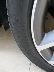 Land Rover Range Rover Sport 2024 RANGE ROVER SPORT SE-thumb-43