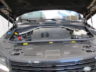 Land Rover Range Rover Sport 2024 RANGE ROVER SPORT SE-thumb-44