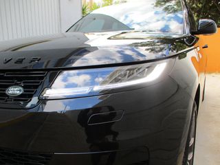 Land Rover Range Rover Sport 2024 RANGE ROVER SPORT SE-thumb-45