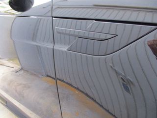 Land Rover Range Rover Sport 2024 RANGE ROVER SPORT SE-thumb-46