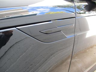 Land Rover Range Rover Sport 2024 RANGE ROVER SPORT SE-thumb-47
