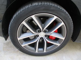 Land Rover Range Rover Sport 2024 RANGE ROVER SPORT SE-thumb-48