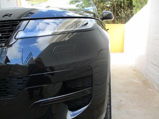 Land Rover Range Rover Sport 2024 RANGE ROVER SPORT SE-thumb-50