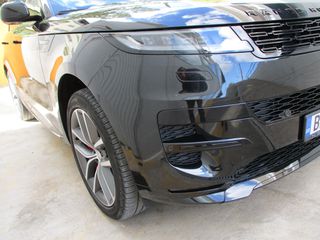 Land Rover Range Rover Sport 2024 RANGE ROVER SPORT SE-thumb-51