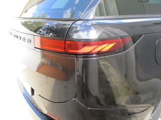 Land Rover Range Rover Sport 2024 RANGE ROVER SPORT SE-thumb-52