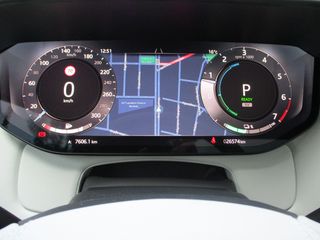 Land Rover Range Rover Sport 2024 RANGE ROVER SPORT SE-thumb-10
