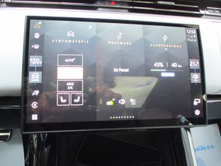 Land Rover Range Rover Sport 2024 RANGE ROVER SPORT SE-thumb-13