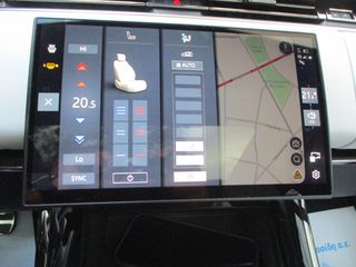 Land Rover Range Rover Sport 2024 RANGE ROVER SPORT SE-thumb-14