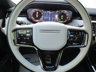 Land Rover Range Rover Sport 2024 RANGE ROVER SPORT SE-thumb-15