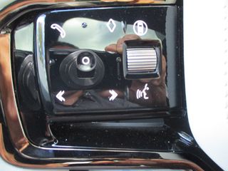 Land Rover Range Rover Sport 2024 RANGE ROVER SPORT SE-thumb-16