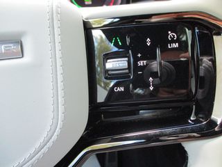 Land Rover Range Rover Sport 2024 RANGE ROVER SPORT SE-thumb-17