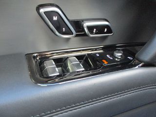 Land Rover Range Rover Sport 2024 RANGE ROVER SPORT SE-thumb-18