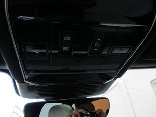 Land Rover Range Rover Sport 2024 RANGE ROVER SPORT SE-thumb-19
