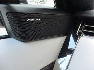 Land Rover Range Rover Sport 2024 RANGE ROVER SPORT SE-thumb-20