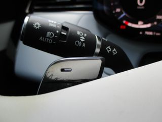 Land Rover Range Rover Sport 2024 RANGE ROVER SPORT SE-thumb-21