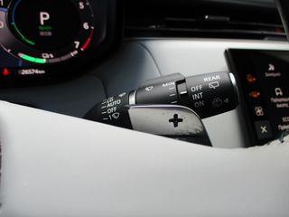 Land Rover Range Rover Sport 2024 RANGE ROVER SPORT SE-thumb-22