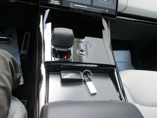 Land Rover Range Rover Sport 2024 RANGE ROVER SPORT SE-thumb-23