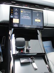 Land Rover Range Rover Sport 2024 RANGE ROVER SPORT SE-thumb-24
