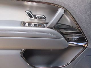 Land Rover Range Rover Sport 2024 RANGE ROVER SPORT SE-thumb-25