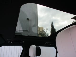 Land Rover Range Rover Sport 2024 RANGE ROVER SPORT SE-thumb-26