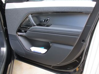 Land Rover Range Rover Sport 2024 RANGE ROVER SPORT SE-thumb-28